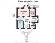 Фото поменьше 3