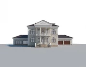 Фото поменьше 5