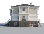 Фото поменьше 8