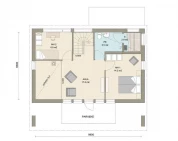 Фото поменьше 11