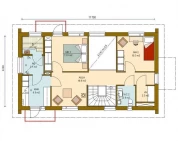 Фото поменьше 14