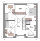 Фото поменьше 7