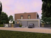 Фото поменьше 2