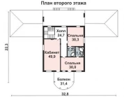 Фото поменьше 3