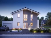 Фото поменьше 1