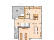 Фото поменьше 5